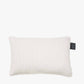 Cosipillow Heated Comfort Rectangular Teddy 40x60cm