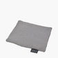 Cosipillow Heated Seat Small Grey