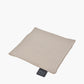 Cosipillow Heated Seat Small Natural