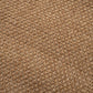 Indoor Outdoor Natural Border Design Rug