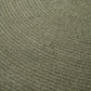 Indoor Outdoor Sage Tweed Design Rug