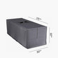 Cushion Bag Aerocover 175 x 80 x 60cm high