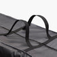 Cushion Bag Aerocover 175 x 80 x 60cm high
