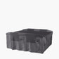 Garden Set Aerocover 200 x 190 x 85cm high
