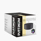 Garden Set Aerocover Round 250 x 85cm high