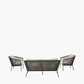 Reims Outdoor Seating Set