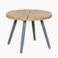 Bazel Outdoor Bistro Set