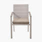 Aruba Outdoor 6 Seater Dining Set