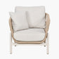 Martic Outdoor Chair