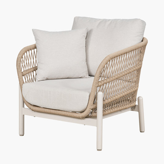 Martic Outdoor Bistro Set
