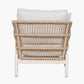Martic Outdoor Bistro Set