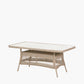 Pattaya Outdoor 6 Seater Dining Set