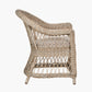 Pattaya Outdoor Bistro Set