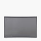 Abierto Full Electric 3m x 4m inc LED complete with 2 x 3m and 1 x 4m Electric Blinds, Delivery and Installation