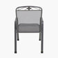 Savoy Bistro Set