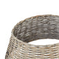 Wicker Tree Skirt