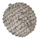 Garda Decorative Large Sphere