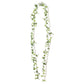 Small Ivy Garland