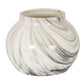 Marble Planter