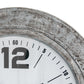 Roco Wall Clock