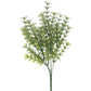 Sweet Grass Greenery Bunch