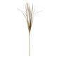 Cream Triple Grass Stem