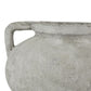 Athena Stone Pelike Pot