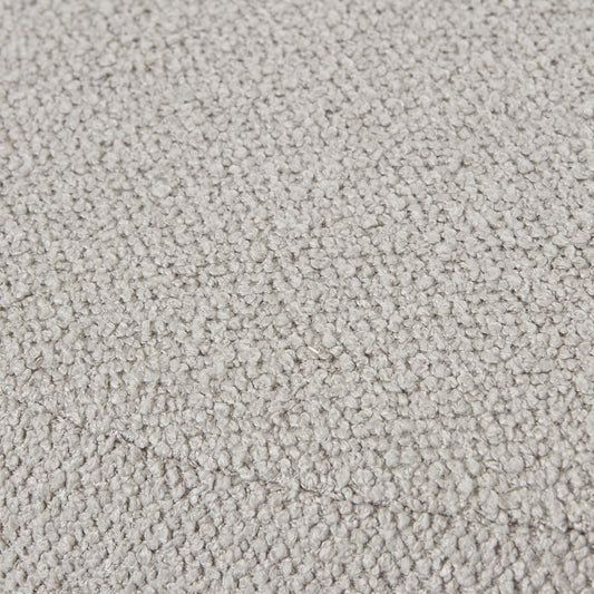 Aspen Swivel Ottoman