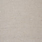 Ravenna Column Table Lamp With Linen Shade