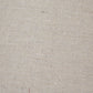 Metis Urn Table Lamp With Linen Shade