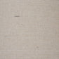 Dunum Column Table Lamp With Linen Shade