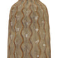 Sabbia Collection Medium Wave Vase