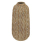 Sabbia Collection Medium Wave Vase