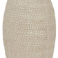Zaffera Olpe Vase