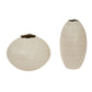 Zaffera Olpe Vase