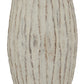 Lorenzo Large Fin Vase