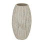 Lorenzo Large Fin Vase