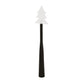 The Magic Wand