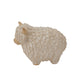 Alora Ceramic Highland Cow