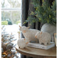 Alora Ceramic Highland Cow