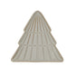 Medium Alora Ceramic Tree Dish