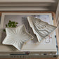 Medium Alora Ceramic Tree Dish