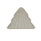 Medium Alora Ceramic Tree Dish