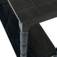 Contour Collection Large Console