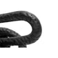 Prato Grey Chain Sculpture