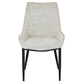 Zephra Dining Chair