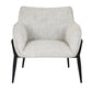 Zephra Chair