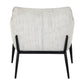 Zephra Chair