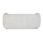 Sorelle Two Seater Sofa With Cushions
