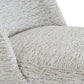 Sorelle Dining Chair